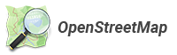 OpenStreetMap