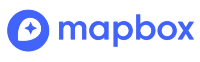 Mapbox