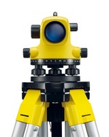 Nivel automatico ZAL132 Nivel automatico ZAL132
